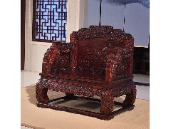 东莞红木家具的配料选购要考虑哪些方面